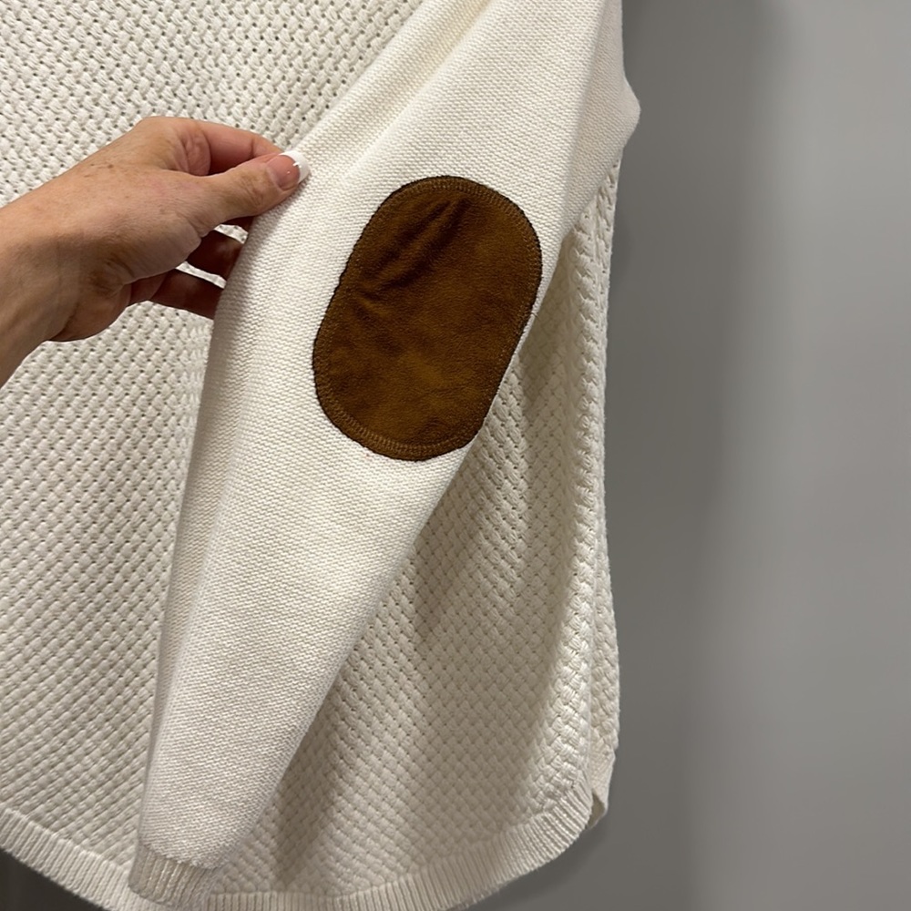 Great Condition - image 2